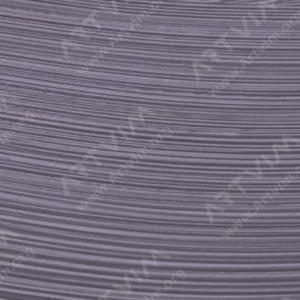 سن‌نلیه : رنگ روغن آرتیست : Ultramarine Violet