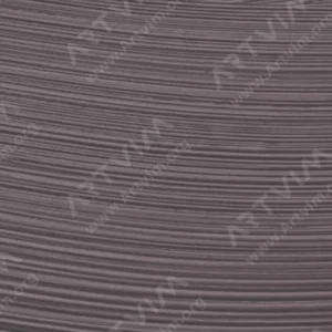 سن‌نلیه : رنگ روغن آرتیست : Neutral Tint