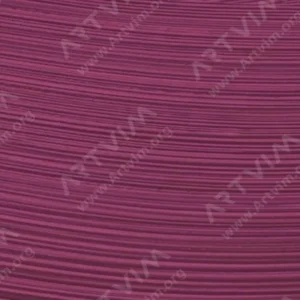 سن‌نلیه : رنگ روغن آرتیست : Magenta
