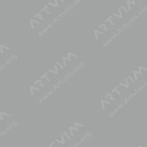 سن‌نلیه : استیک‌های روغنی : Silver