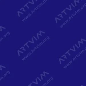 سن‌نلیه : استیک‌های روغنی : Ultramarine Blue