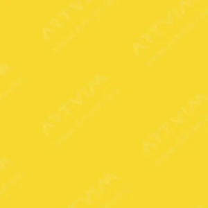 سن‌نلیه : استیک‌های روغنی : Cadmium Yellow Light