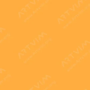 سن‌نلیه : استیک‌های روغنی : Cadmium Yellow Deep