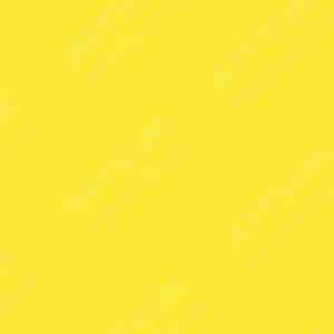 سن‌نلیه : استیک‌های روغنی : Cadmium Yellow Lemon