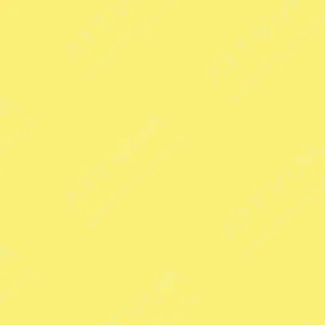 سن‌نلیه : استیک‌های روغنی : Naples Yellow