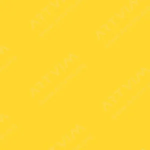 سن‌نلیه : استیک‌های روغنی : Primary Yellow
