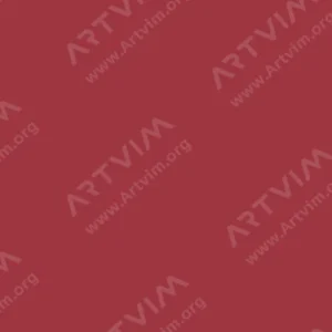 سن‌نلیه : استیک‌های روغنی : Cadmium Red Purple