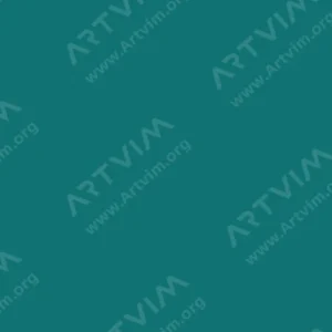 سن‌نلیه : استیک‌های روغنی : Cobalt Green Light
