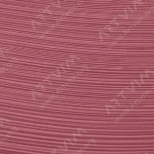 وینزور و نیوتن : رنگ روغن آرتیست : Alizarin Crimson