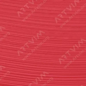 وینزور و نیوتن : رنگ روغن آرتیست : Bright Red