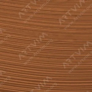 وینزور و نیوتن : رنگ روغن آرتیست : Burnt Sienna