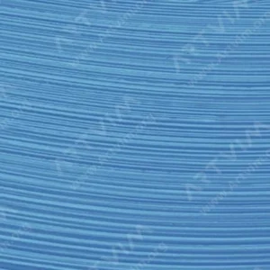 وینزور و نیوتن : رنگ روغن آرتیست : Manganese Blue Hue