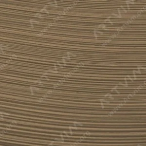 وینزور و نیوتن : رنگ روغن آرتیست : Raw Umber