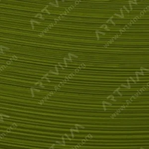 وینزور و نیوتن : رنگ روغن آرتیست : Sap Green