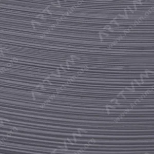 وینزور و نیوتن : رنگ روغن آرتیست : Blue Black