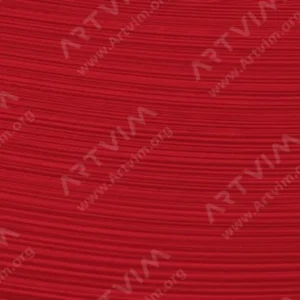 وینزور و نیوتن : رنگ روغن آرتیست : Cadmium Red Deep
