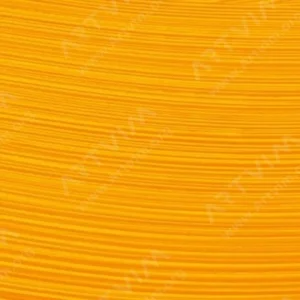 وینزور و نیوتن : رنگ روغن آرتیست : Cadmium Yellow