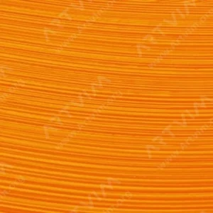 وینزور و نیوتن : رنگ روغن آرتیست : Cadmium Yellow Deep