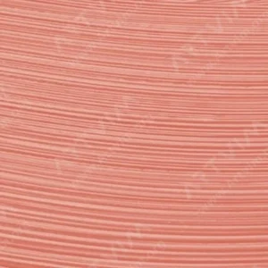 وینزور و نیوتن : رنگ روغن آرتیست : Pale Rose Blush