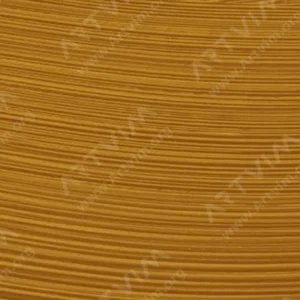 وینزور و نیوتن : رنگ روغن آرتیست : Gold Ochre