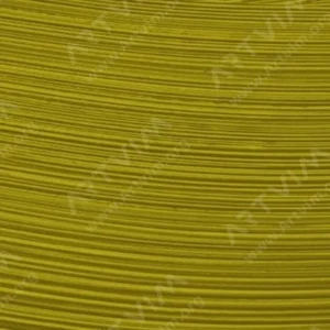 وینزور و نیوتن : رنگ روغن آرتیست : Green Gold