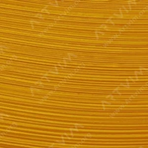 وینزور و نیوتن : رنگ روغن آرتیست : Indian Yellow Deep