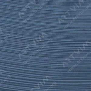 وینزور و نیوتن : رنگ روغن آرتیست : Indanthrene Blue