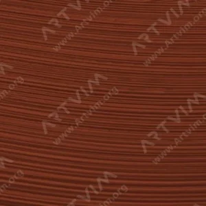 وینزور و نیوتن : رنگ روغن آرتیست : Light Red