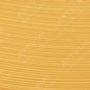 وینزور و نیوتن : رنگ روغن آرتیست : Naples Yellow Deep