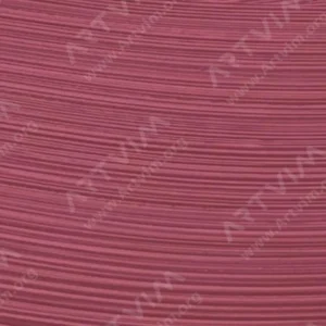 وینزور و نیوتن : رنگ روغن آرتیست : Permanent Carmine