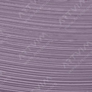 وینزور و نیوتن : رنگ روغن آرتیست : Permanent Mauve