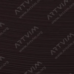 وینزور و نیوتن : رنگ روغن آرتیست : Perylene Black
