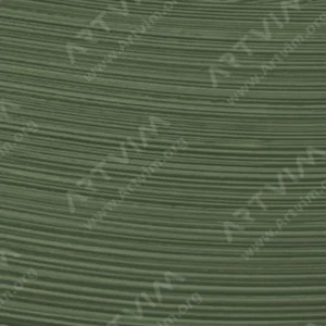 وینزور و نیوتن : رنگ روغن آرتیست : Prussian Green