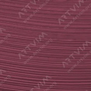 وینزور و نیوتن : رنگ روغن آرتیست : Purple Madder