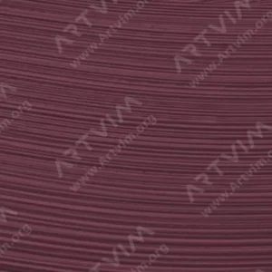 وینزور و نیوتن : رنگ روغن آرتیست : Purple Lake