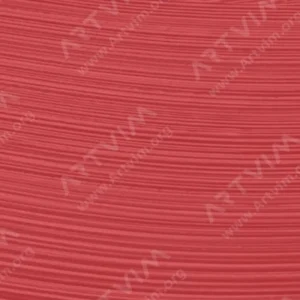 وینزور و نیوتن : رنگ روغن آرتیست : Quinacridone Red