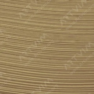 وینزور و نیوتن : رنگ روغن آرتیست : Raw Umber Light