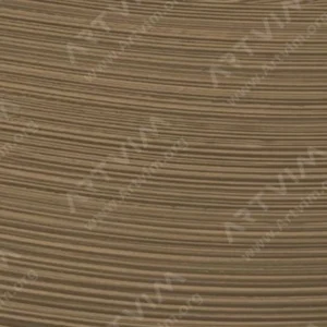 وینزور و نیوتن : رنگ روغن آرتیست : Raw Umber (Green)