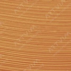 وینزور و نیوتن : رنگ روغن آرتیست : Renaissance Gold