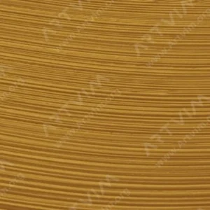 وینزور و نیوتن : رنگ روغن آرتیست : Transparent Gold Ochre