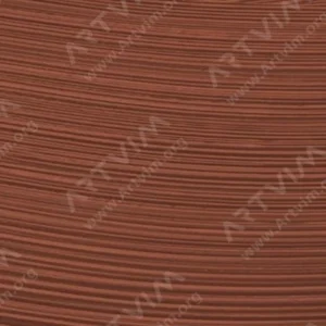 وینزور و نیوتن : رنگ روغن آرتیست : Transparent Maroon