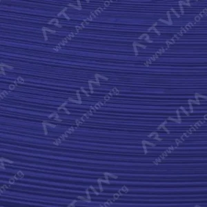 وینزور و نیوتن : رنگ روغن آرتیست : Ultramarine Violet