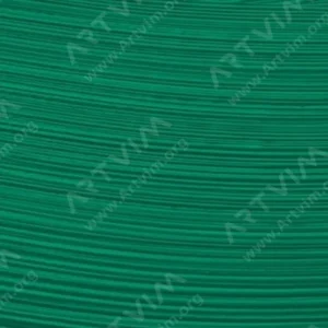 وینزور و نیوتن : رنگ روغن آرتیست : Winsor Emerald