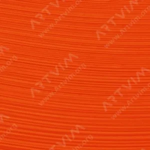 وینزور و نیوتن : رنگ روغن آرتیست : Winsor Orange