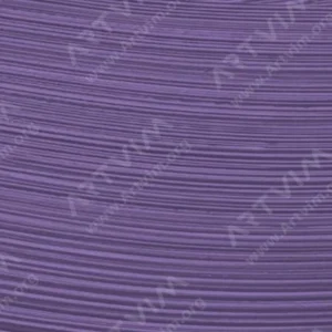 وینزور و نیوتن : رنگ روغن آرتیست : Winsor Violet (Dioxazine)
