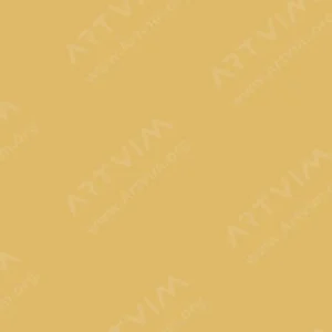 وینزور و نیوتن : رنگ روغن حلال در آب آرتیزان : Naples Yellow Hue