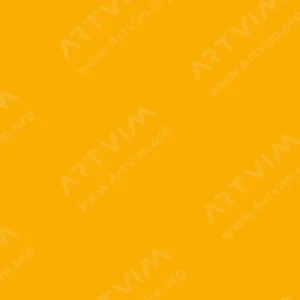 وینزور و نیوتن : رنگ روغن حلال در آب آرتیزان : Cadmium Yellow Medium