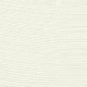 ویلیامزبورگ : رنگ روغن مستر : Titanium - Zinc White