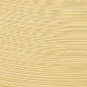 ویلیامزبورگ : رنگ روغن مستر : Unbleached Titanium