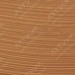 وینزور و نیوتن : رنگ روغن وینتون : Burnt Sienna